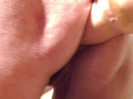 Valenttijm3851 past broadcast snapshot