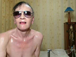 Valenttijm3851 past broadcast snapshot