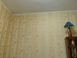 Valenttijm3851 past broadcast snapshot