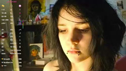 theresialen past broadcast snapshot