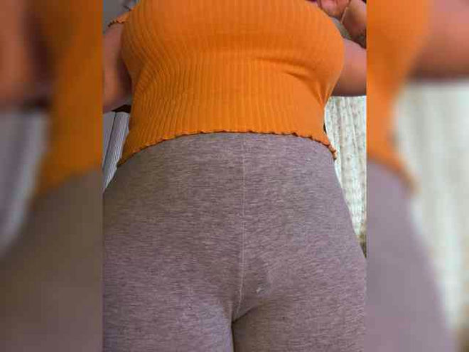 SweetyW- live webcam preview