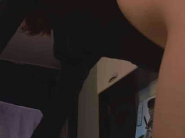 RenaWong past broadcast snapshot
