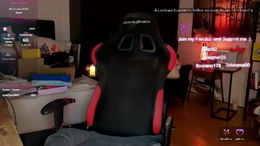 kimilee22 past broadcast snapshot