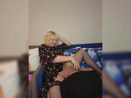 BonnieandClyde6969 past broadcast snapshot