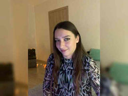 Cat-Levan past broadcast snapshot