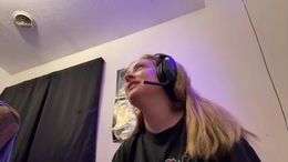 heydixxxi past broadcast snapshot