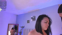 axelandlara past broadcast snapshot