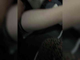 Maikl3112 past broadcast snapshot