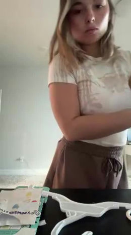 prettylittlevibe past broadcast snapshot