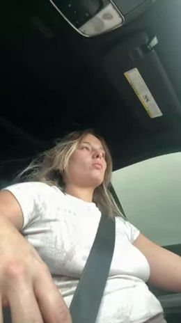 prettylittlevibe past broadcast snapshot