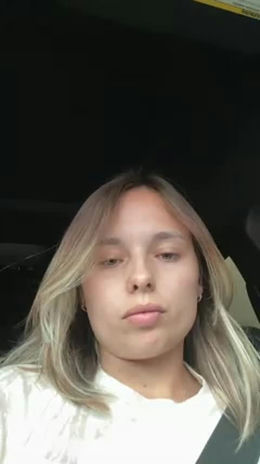 prettylittlevibe past broadcast snapshot