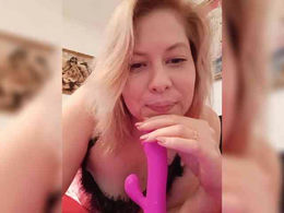 AnastasiaSinfil past broadcast snapshot