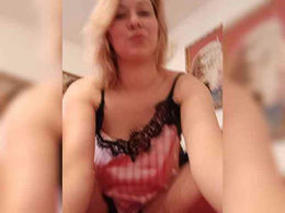 AnastasiaSinfil past broadcast snapshot