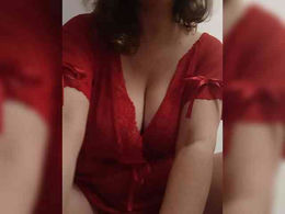 PrivateFantasy03 past broadcast snapshot