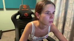 juicy_cutiie past broadcast snapshot
