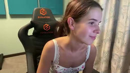 juicy_cutiie past broadcast snapshot