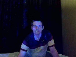 Wewaterandclod past broadcast snapshot