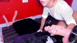 daisyhotgirl69 past broadcast snapshot