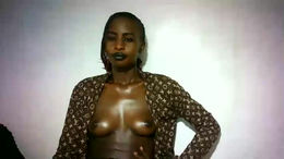 tanasha_20 past broadcast snapshot