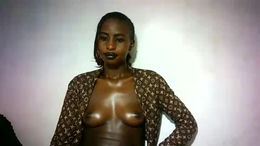 tanasha_20 past broadcast snapshot