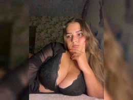little-devil past broadcast snapshot