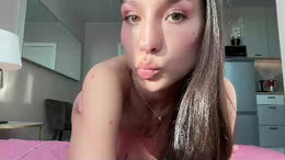 friend_foryou past broadcast snapshot