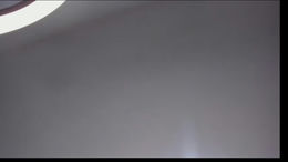 jacquelinewalton past broadcast snapshot