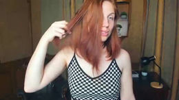 ellynzawistowski past broadcast snapshot