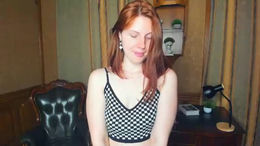 ellynzawistowski past broadcast snapshot