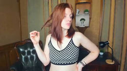 ellynzawistowski past broadcast snapshot