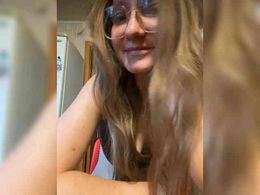 --tata-- past broadcast snapshot
