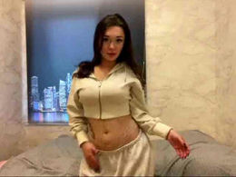 DianaKisssa past broadcast snapshot