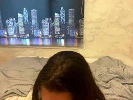 DianaKisssa past broadcast snapshot