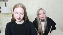 rezurs past broadcast snapshot