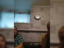 seksiparaa past broadcast snapshot