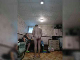 seksiparaa past broadcast snapshot