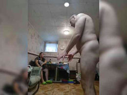 seksiparaa past broadcast snapshot