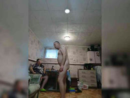 seksiparaa past broadcast snapshot