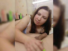 seksiparaa past broadcast snapshot