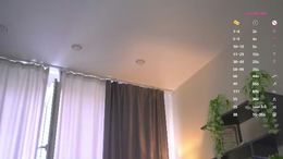 sashablonde_ past broadcast snapshot