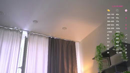 sashablonde_ past broadcast snapshot