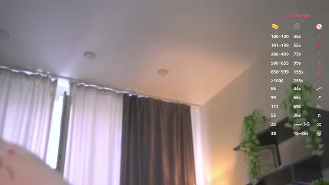 sashablonde_ live webcam preview