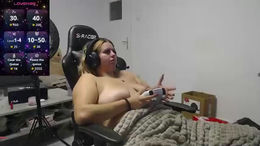 mia_lou05 past broadcast snapshot