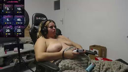 mia_lou05 past broadcast snapshot