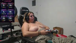 mia_lou05 past broadcast snapshot