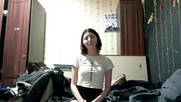 barbranewstead past broadcast snapshot