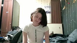 barbranewstead past broadcast snapshot
