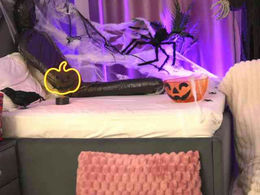 LilaRosie past broadcast snapshot