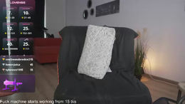 queen_leylla past broadcast snapshot