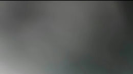 hightime8 past broadcast snapshot